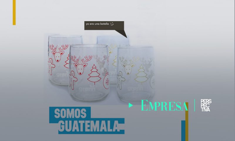 Totto presenta #SomosGuatemala, la nueva colección que promueve el talento chapín