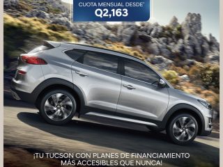 tucson