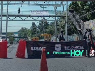 usac