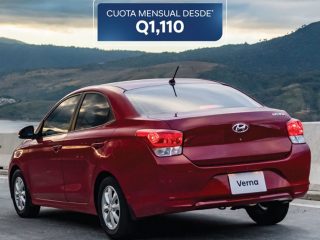 verna