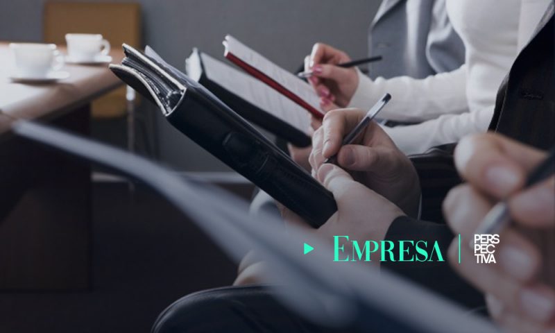 SIEXpertos de Agexport, una estrategia innovadora