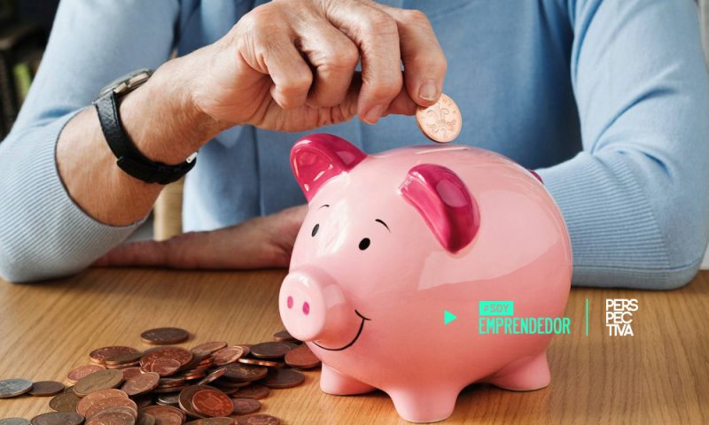 Banco Azteca ofrece consejos para emprendedores