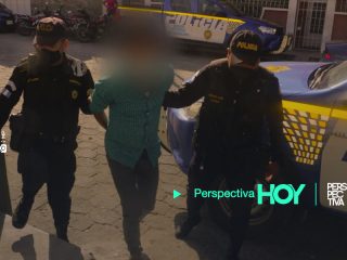 arrestan a pnc acusados de violacion