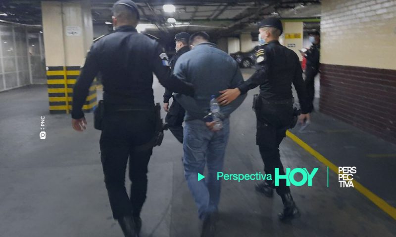 Arresta a “Cantinflas” presunto narcotraficante requerido por EE.UU.