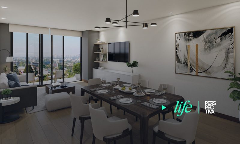 Artis, el arte de vivir bien