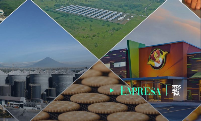 BID Invest y CMI Alimentos unen esfuerzos para garantizar la seguridad alimentaria en Centroamérica