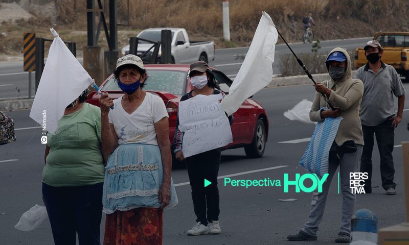 Bono Familia: cientos de beneficiarios no cobraron el bono