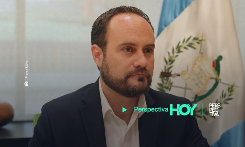 Canciller cuestiona a Honduras por evadir su responsabilidad ante crisis migratoria