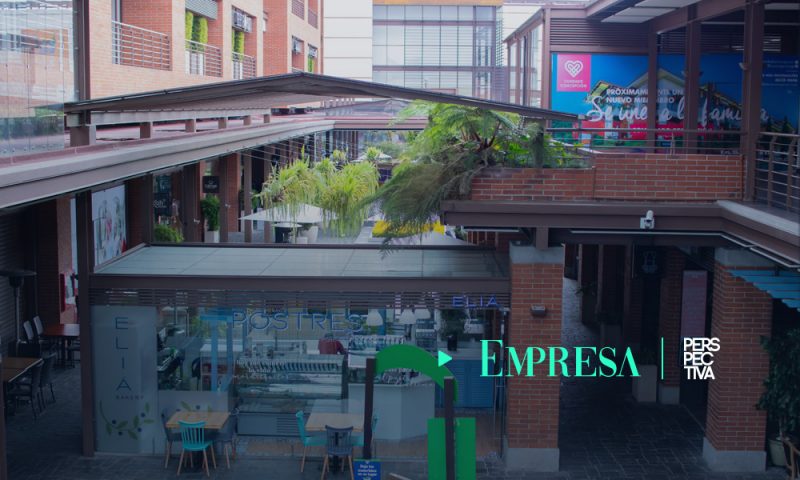 Condado Concepción hará latir a los guatemaltecos con sus nuevas marcas