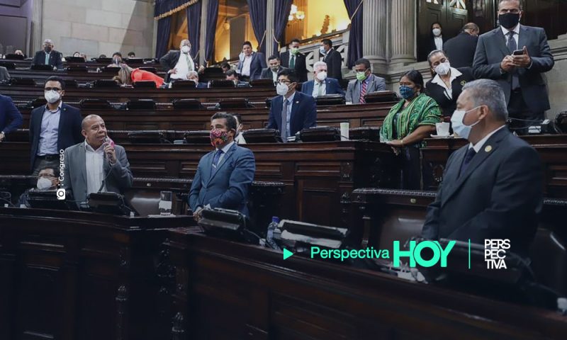 Aldo Dávila retira interpelación al ministro de Desarrollo