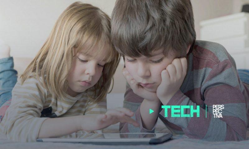 En el Día Internacional de la Educación, Google expone sus aportes en ese campo