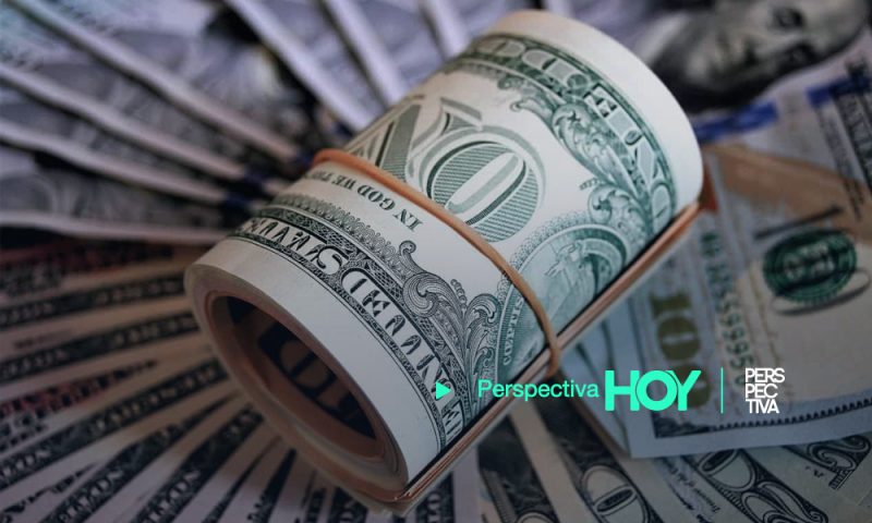 El Salvador: a 20 años de la dolarización