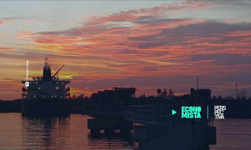 Empresa mexicana invertirá US $5 millones en el país