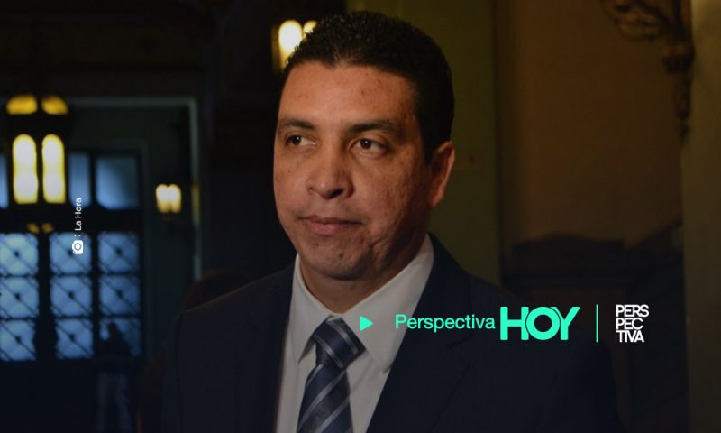 feci y ministerio de cultura verifican autenticidad de piezas de arte decomisadas en propiedades de Archila