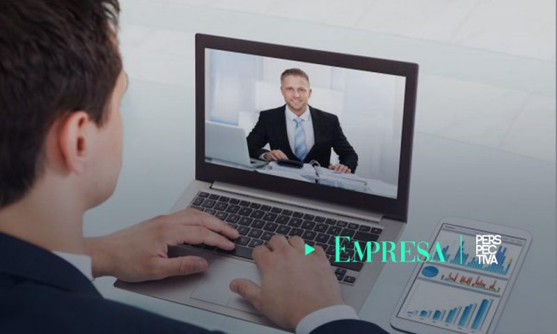 CIG anuncia Feria Virtual de Empleo 2021