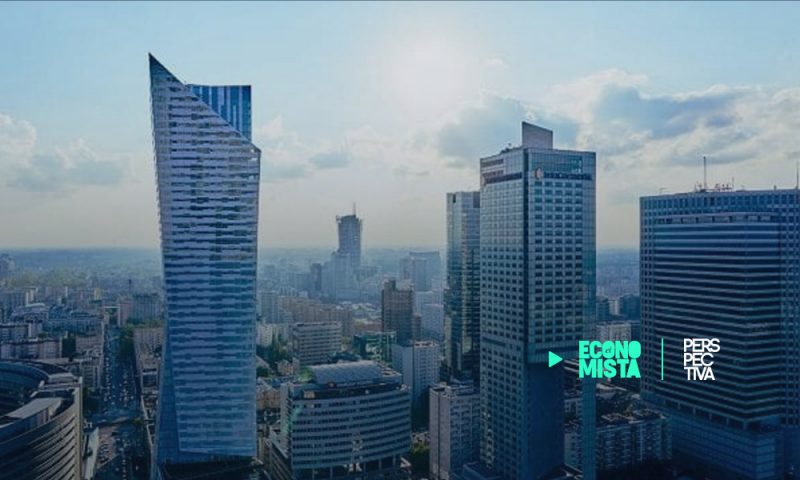 Foro Forbes abordará ruta para la reactivación económica