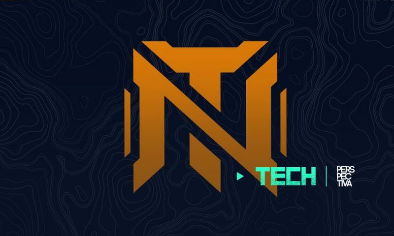 Tigo, aliado del Torneo Nacional Free Fire Centroamérica que organiza LVP