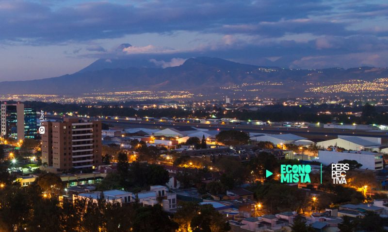 Principales indicadores económicos en 2020