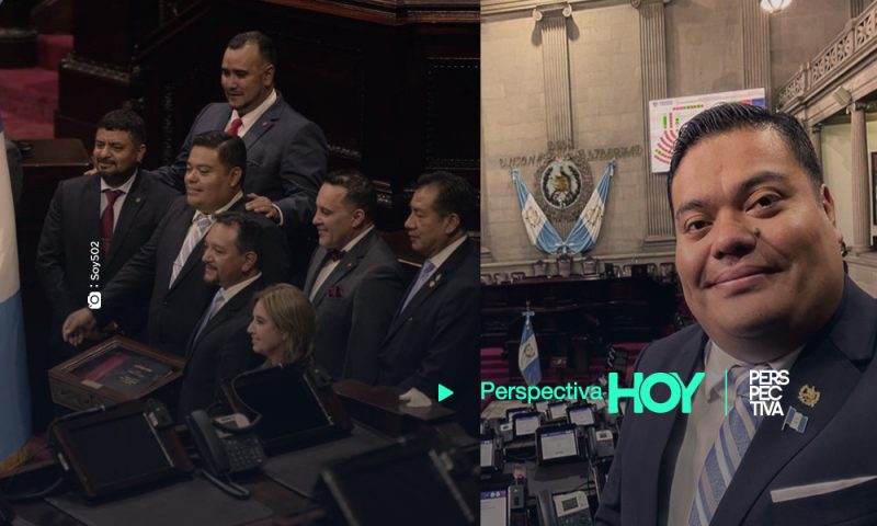 Diputados celebran ley de vacunas sin mascarilla