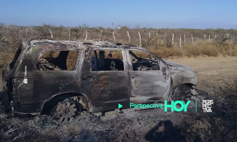 Tragedia en Tamaulipas: identifican a futbolista guatemalteco entre las víctimas