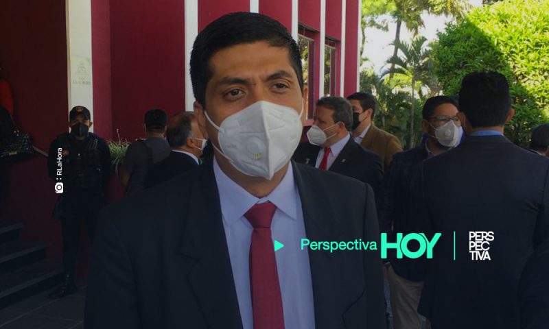 Moto enfrenta cargos por obstrucción de justicia, ¿perdió su inmunidad?