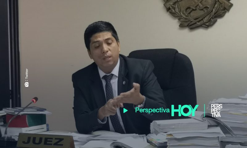 Opositores de Moto intentan evitar su nombramiento