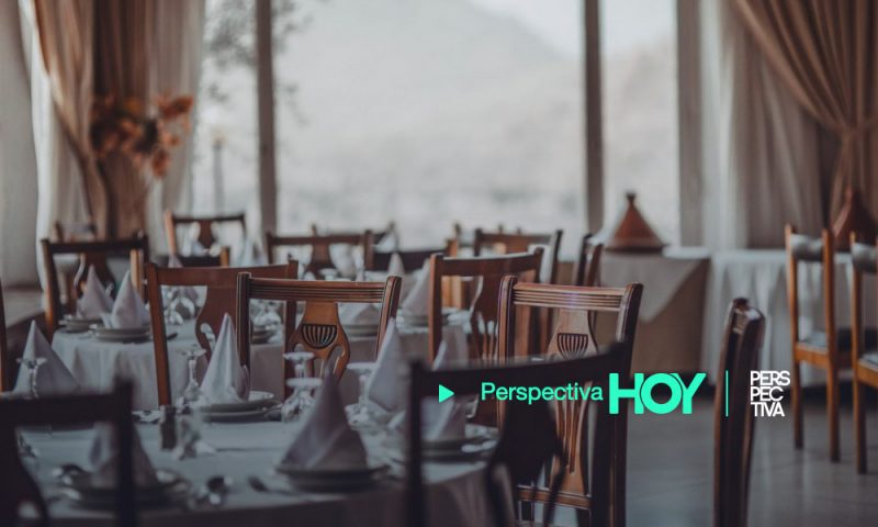 Nuevamente, MSPAS modifica medidas