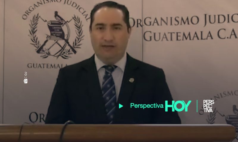 OJ no renovará el contrato de 121 personas