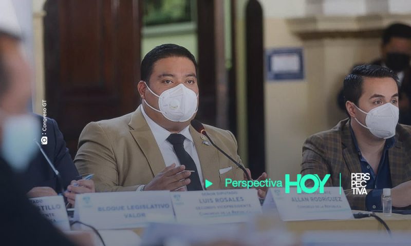 Pena de muerte: Congreso evalúa reactivar debate para aprobar la pena capital