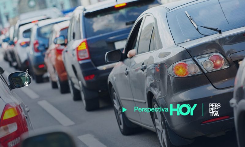 SAT entregará placas metálicas a partir del lunes 4 de enero