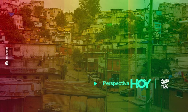 COVID-19: primer municipio en Alerta Verde