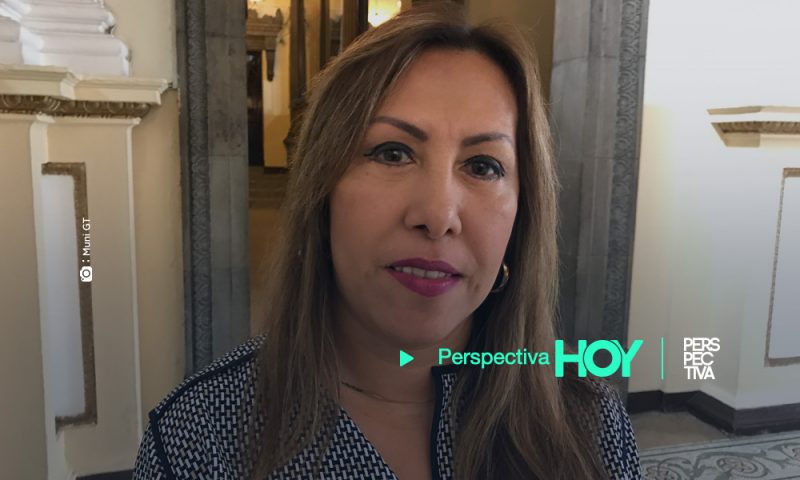 Caso Los Huistas: hermano de diputada de UCN enfrentará proceso penal