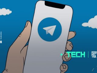 telegram aumenta demanda