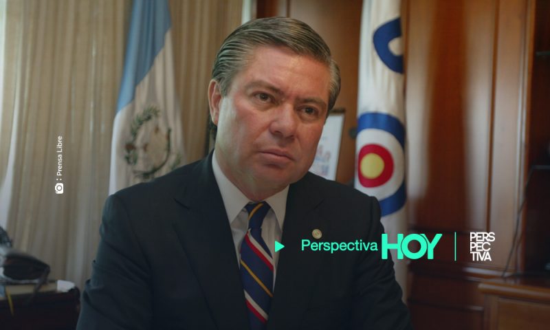 MP solicita cancelación de UCN