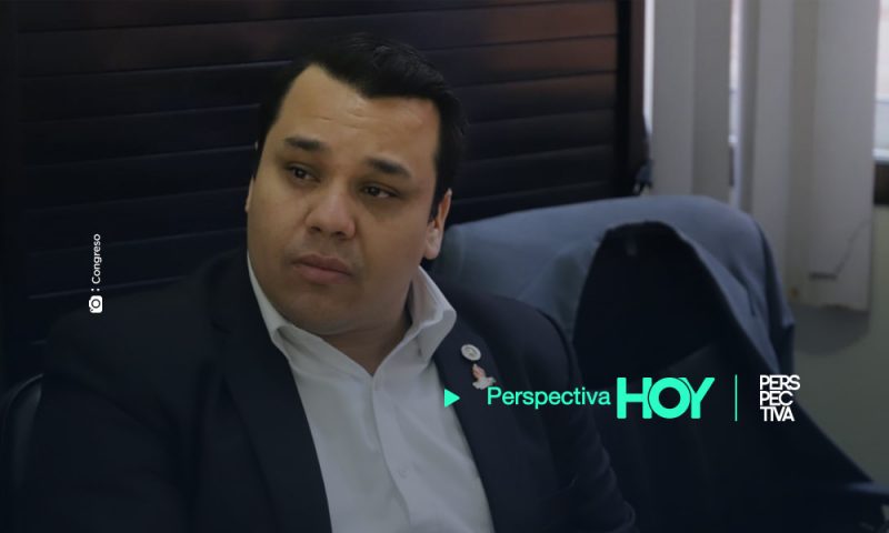 Diputados presentan contrapropuesta para comprar vacuna