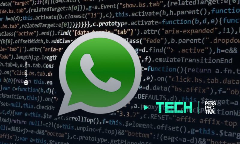 WhatsApp intenta aclarar política de privacidad ante migración masiva