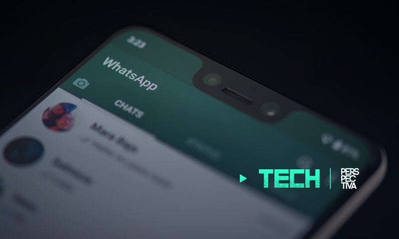 WhatsApp modifica política de privacidad: qué cambia y a quienes afecta