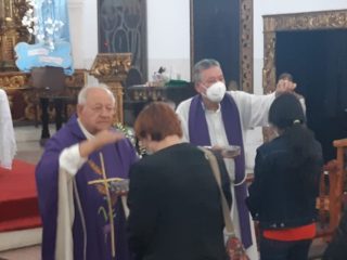 150195637_3561893943908050_6735141053524014333_o