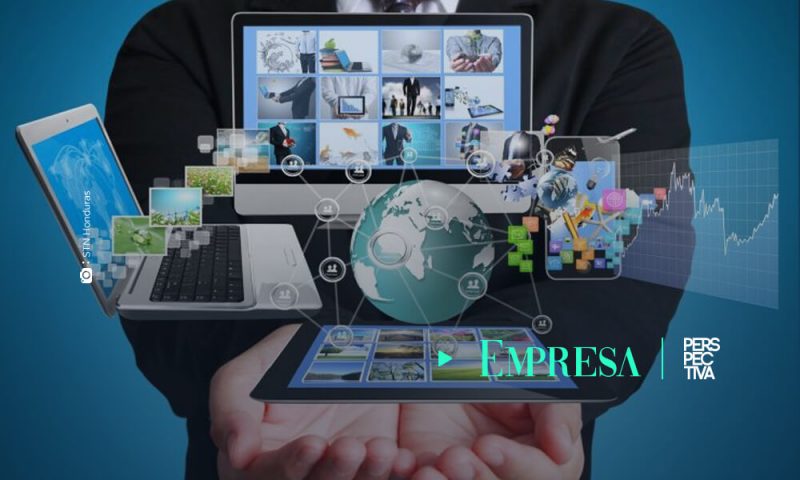 AGEXPORT presenta propuesta reducir la migración irregular