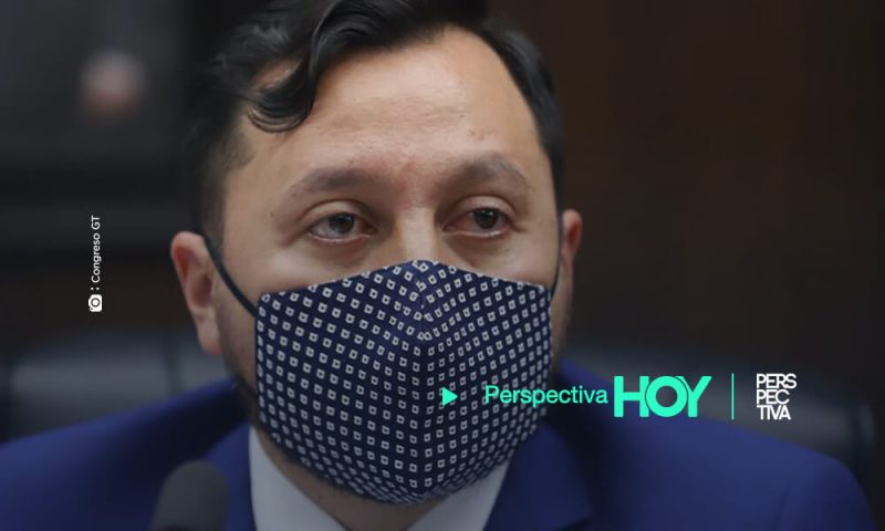 Gobernación autoriza bono de Q5 mil para PNC