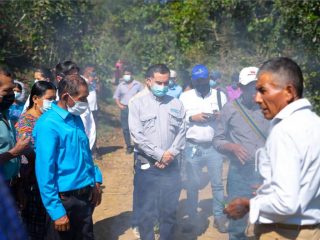 Electrificacion-Rural-en-Sequim-y-Chiquisis-2