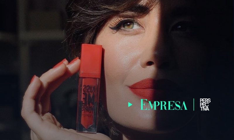 colores radiantes para el Día del Cariño