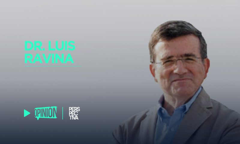 El Corredor Seco y la desnutrición: con conocimiento de causa