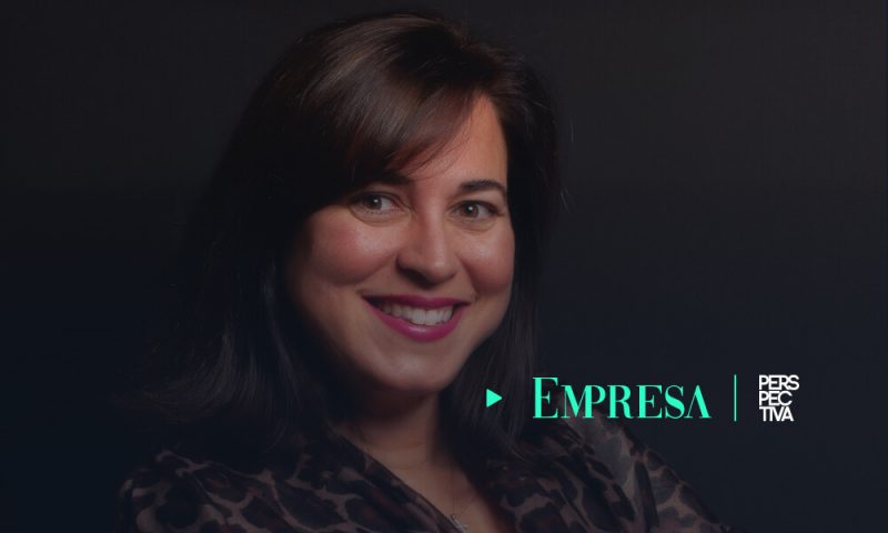 La resiliencia demuestra fortaleza y superación.