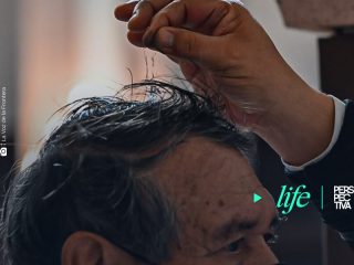 Miercoles de ceniza (1)