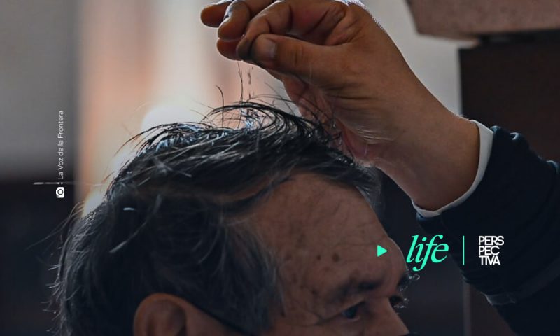 Miércoles de Ceniza: así se celebra el inicio de la Cuaresma