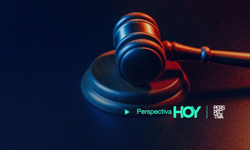 Persecución penal a Moto es delictiva, señala Liga Pro Patria