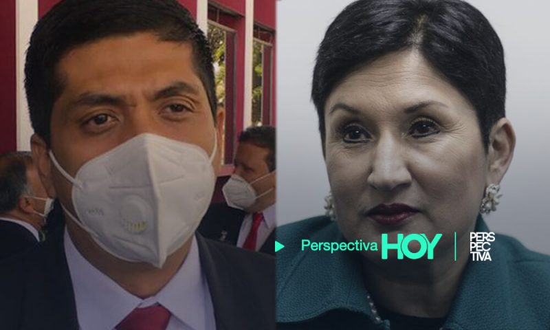 Polémica por Moto resucita fantasmas del pasado