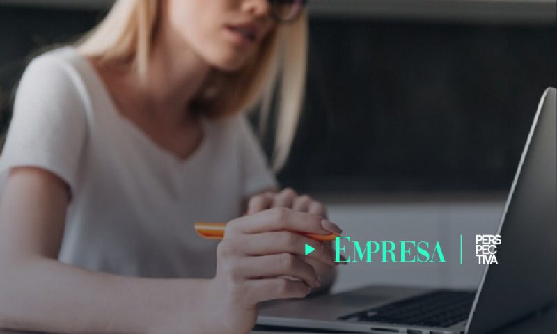 AMCHAM presenta feria del empleo 2021