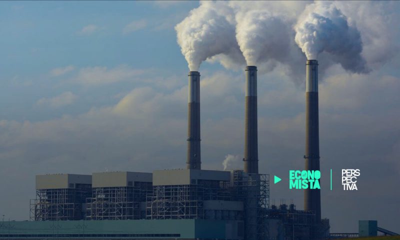 BID y líderes empresariales lanzan alianza para recuperar la región